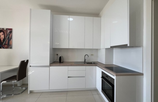 Продаж квартир в Чорногорії в Бечичі bc0176.2bd_s8845, фото 20