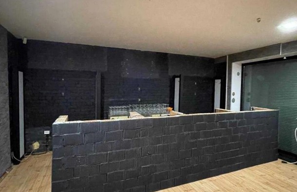 Продаж комерційного приміщення,магазин ,офіс у м.Львів вулиця Польова, фото 6