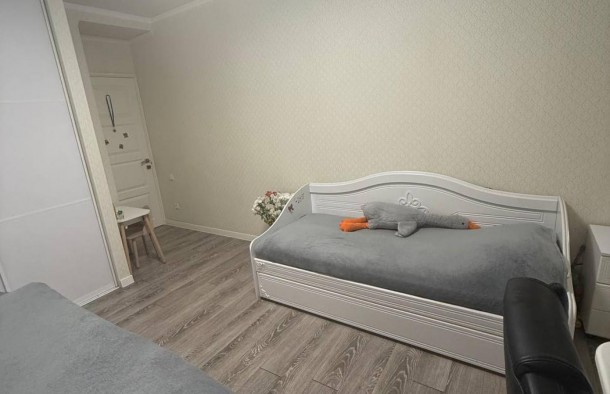 Продаж 2к квартири в Дніпровському районі біля МакДональдз, фото 6