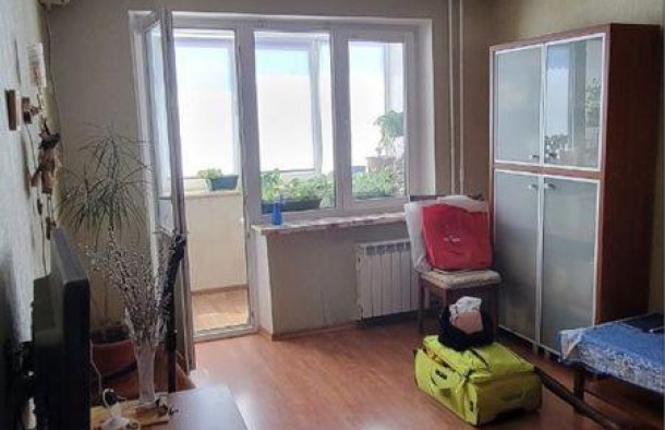 Продаж 3х кімнат. квартири вул. Перша Ливарна., фото 12