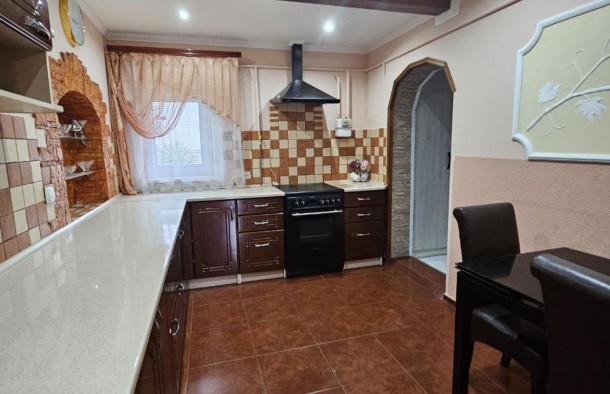 Будинок житловийКіданч Коломийський рн, фото 3