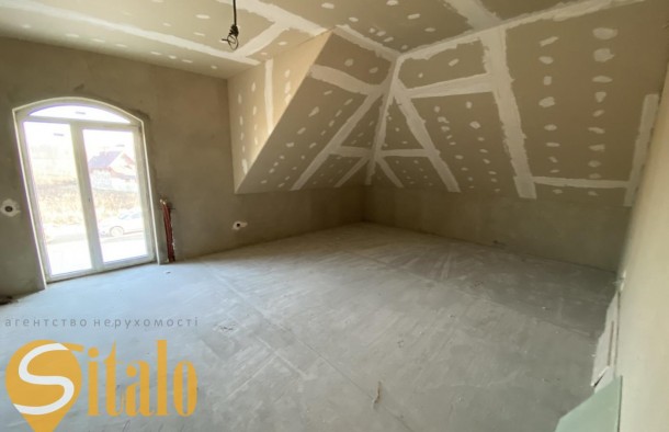 Продаж, будинок, Драгомирчани, фото 12