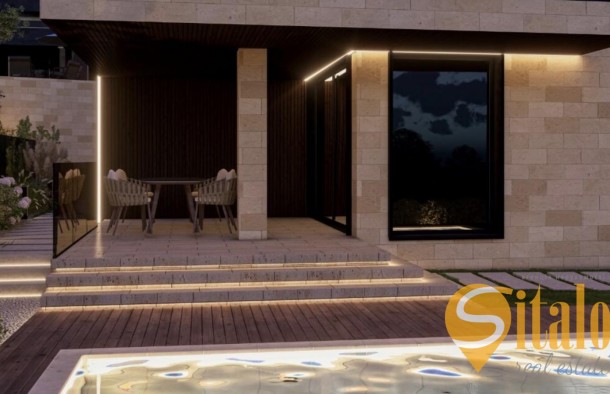 Продаж , будинку, Брюховичі, фото 3