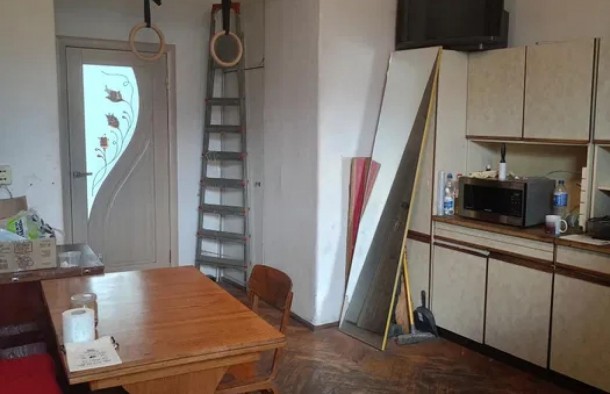 Продаж 2 к Замарстинівська, центр, Львів, фото 7