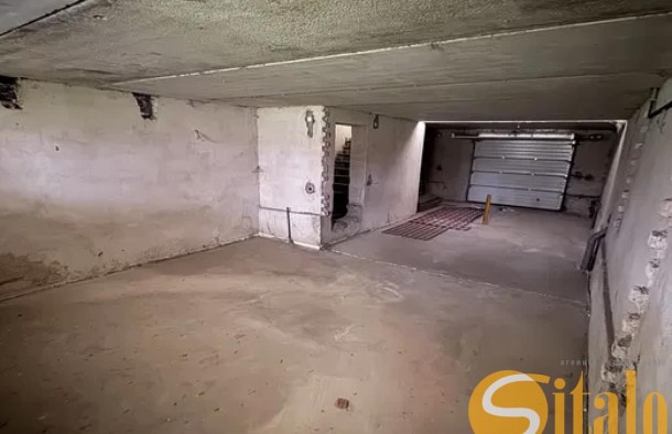 Продаж 3 поверхового котеджу 255 м², Зубра, Львів, фото 7