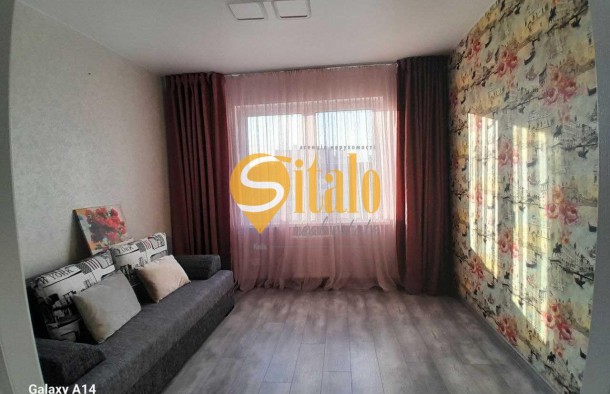 Оренда 2кімнатної квартири  ЖК Патріотика, буд. Асканія  Осокорки  Позняки, фото 4