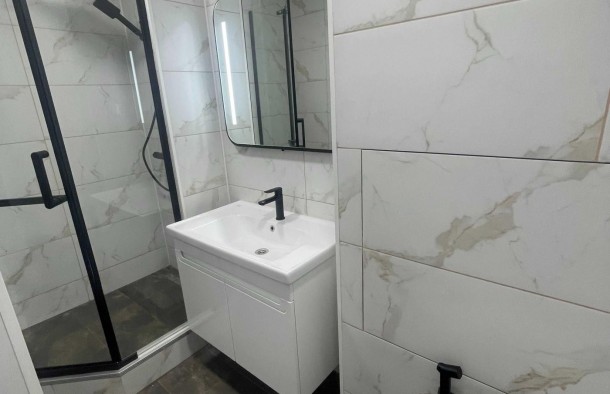 Продаж однокімнатної квартири вул. Тбіліська, район готелю Шератон., фото 11