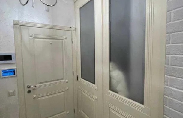 Продаж  Квартира  вул. Угорська, Галицький район, Львів, фото 19