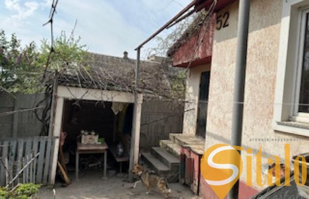 Продаж  Будинок  Дом12 Апреля, Вознесенівський, Запоріжжя, фото 4