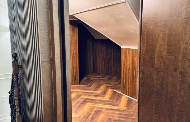 Продається ексклюзивний будинок в Центрі, фото 23