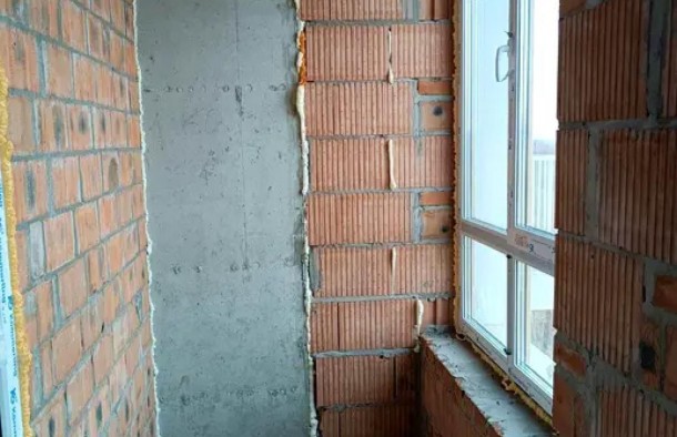 Продаж 2 кімнатної квартири на вул.Щурата Львів новобудова, фото 9