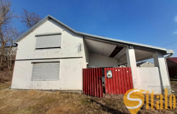 Продаж комерційне приміщення, магазин, Сулимів, Львівська обл., фото 3