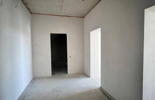 Продажа 1к квартиры 60.8 кв. м  на ул. Монастырская 41  ID 32114967, фото 16
