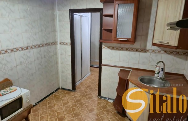 Продаж двокімнатної квартири на вул. Фортечна., фото 16