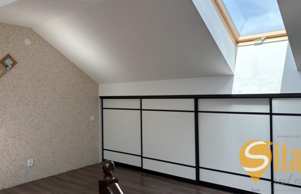 Продаж  2Квартира   Євроремонт  Винники, фото 15