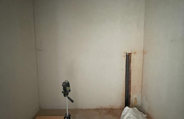 Продаж 1 кімнатна квартира вулиця Тракт Глинянський Лодія , клубний будинок, фото 9