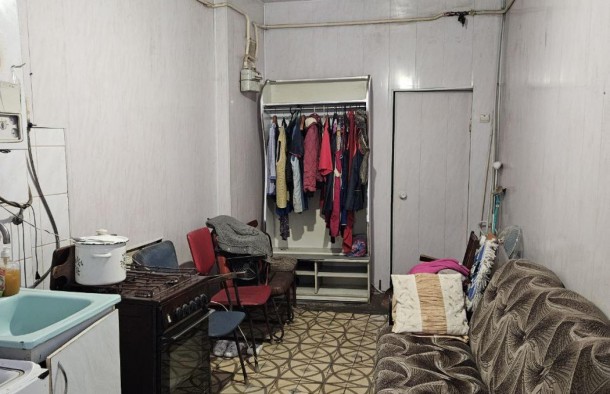Комерційне приміщення 92.3кв.м центр м.Коломия, фото 10