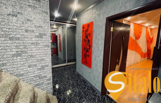 Продаж  Будинок  вул. Культурна, Комунарський, Запоріжжя, фото 4