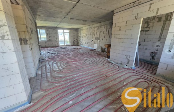 Продаж просторого таунхауса в Конопниці, фото 4