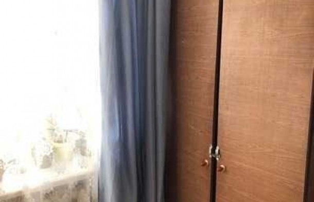 1 квартира  Мазепи  Парк Шевченка  Бам  Франківськ, фото 4