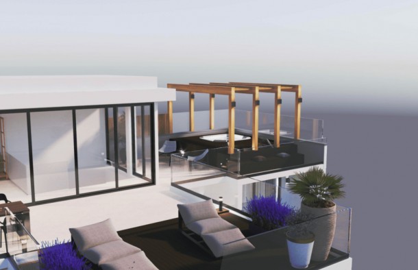 Продаж вілл і будинків в Чорногорії в Будві bd01489.cuc_s8954, фото 20