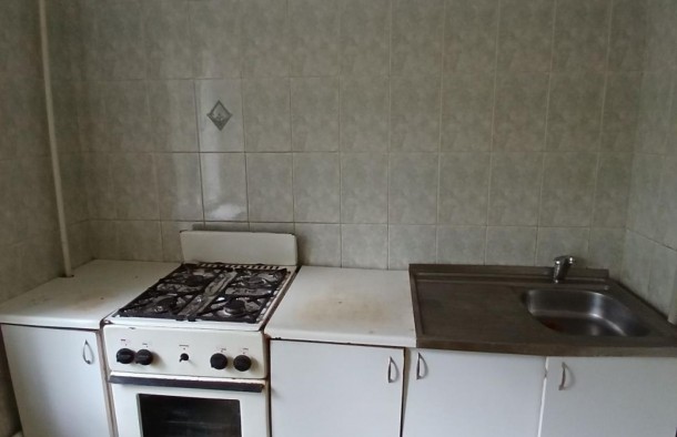 Продаж 3х кімн. квартири по вул. Українська., фото 2