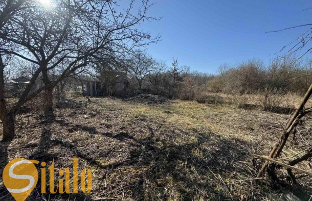 Продаж дачі СТ Пролісок площа 4,7 сот, 7 км від ІваноФранківська, фото 11