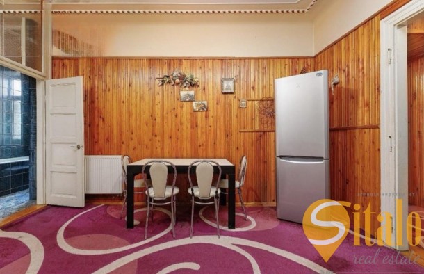 Продаж 2кімнатної квартири в ближньому центрі по  вулиці Донецька, Львів, фото 4