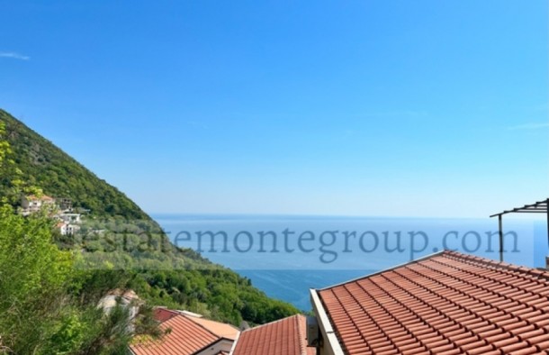 Продаж будинків в Чорногорії в Будві Bd01416. 3bd_s7440, фото 2