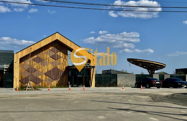 Ділянка, 15 кВт від ДТЕК, 9 Абрикосова, озеро Святище 200 метрів, Осокорки, метро Славутич 6 км, фото 6