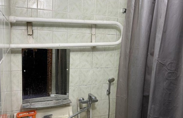 Продаж 1кім. квартири Березняки, Тичини, ТРЦ Сільвер Бріз., фото 11