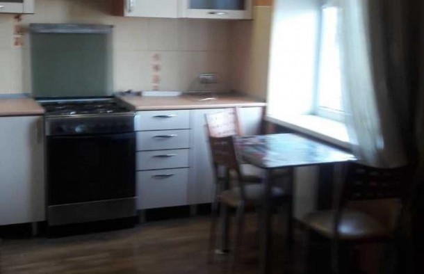 Продам 3х комн Квартиру, фото 26