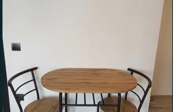 Продаж 1 кімнатної квартири  вул. Під Голоском, Львів, фото 7