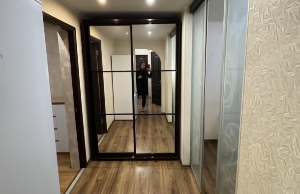 Продаж 2х комнт. квартири вул. Патріотична., фото 10