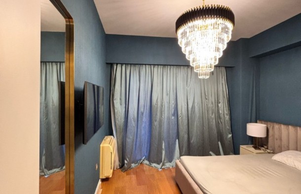 Продаж квартир в Чорногорії в Будві bd014652bd_s8760, фото 21