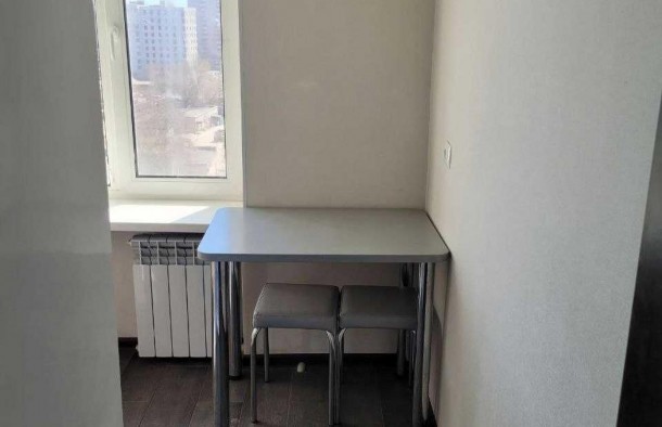 Продаж 2х кімн.квартири в Олександрівському районі біля Малого ринку., фото 11