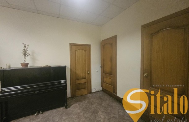 Продаж будинку на правому березі, Дніпровський район, фото 68