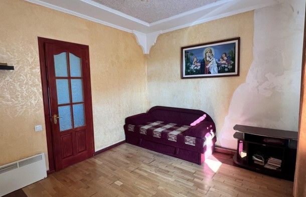 Продаж  будинку біля Львова , Рудки, Підгайчики, фото 9