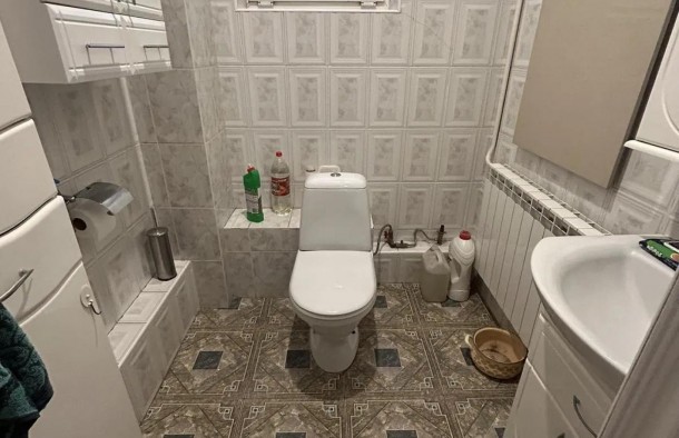 Продаж  Будинок  Дом Комунарський, фото 13