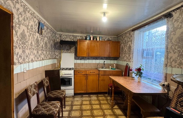 Продаж будинку Автономність, Затишок та Власний Сад, фото 7