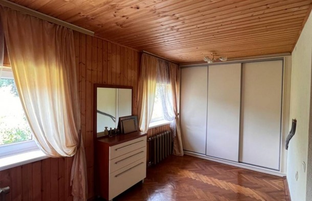 Продаж  Будинок  Енергетик, Старе Село, фото 17