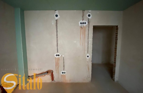 Продаж, 3 кім. квартира, вул.Героїв Миколаєва, Франківськ, фото 16