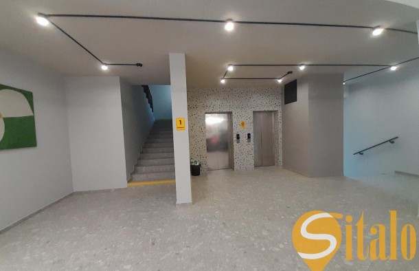 Продаж 2кімнатна квартира 0цикл у ЖК Перфект Лайф, фото 7