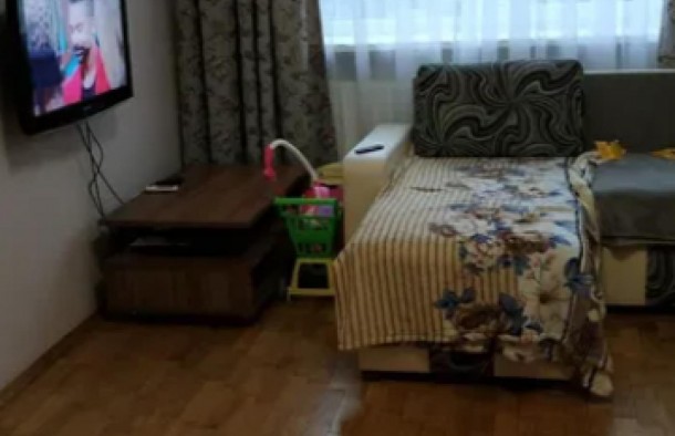 Продаж 1 кімнатної квартири ближній центр Львову, фото 1