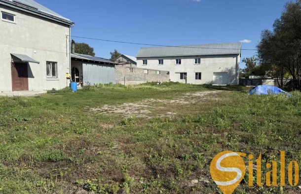 Склади, виробниче приміщення, Шевченка , Львів, фото 22