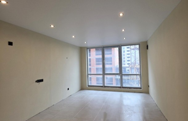 1кім квартира в центрі міста з частковим ремонтомЖК Manhattan Up, фото 7