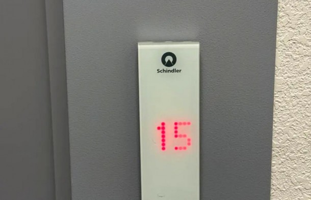 2 кімнатна квартира у новобудові ЖК Щасливий, вулиця Бігова, місто Львів, фото 6