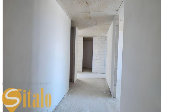 Продаж 2 кім квартири 876 за 1кв.м.ЖК  Manhattan, фото 12