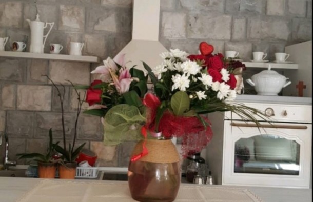 Продаж вілл і будинків в Чорногорії в Тіваті tv01490.3bd_8966, фото 29