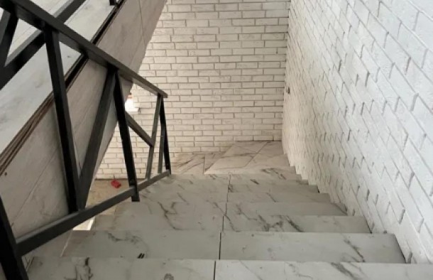 Чудовий будинок для великої сімїВерхній Майдан, фото 16